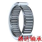运城koyo进口轴承鼎达进口轴承运城经销商进口轴承总代理图片