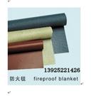 高温胶带、胶布 盒机带. 粘合机输送带 .防粘输送带.深圳硅胶布带图片