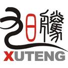 TPU超低温热熔胶片适用于高档皮鞋、马靴、女鞋、运动鞋等之前衬、后套图片