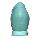 女式休闲鞋-65088-2图片
