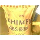 ABS 塑胶原料图片