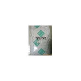 PA46  塑胶原料 TE250F6  图片