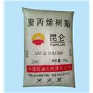 P P塑胶原料Z30S       T-30S图片