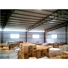 LDPE  塑胶原料9180     M691 图片