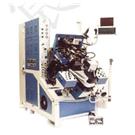 GC-NOVA4意大利前帮机图片