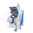 GC-868-2B全自动七爪式油压前帮机图片