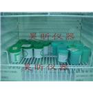 锡膏冷藏箱图片