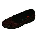 布鞋P9212508-15图片