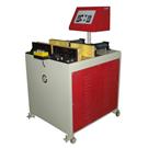 东莞意大利鞋机YL-612 成型侧压定型机图片
