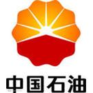环烷基基础油图片