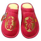 毛拖F25537-3图片