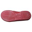 拖鞋Crocs2图片