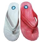 拖鞋Crocs2图片