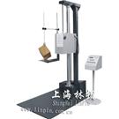 武汉跌落试验机厂家图片