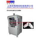 热板机|塑料热板机|上海热板机图片