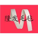 羊毛毡条，羊毛毡圈，毛毡密封圈，毛毡圈图片