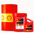 壳牌防锈油有哪些，shell VSI Circulating 32图片