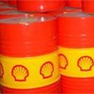 贵阳壳牌润滑油，批发Shell Melina 30图片
