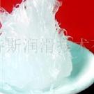 绝缘润滑脂有哪些，批发绝缘润滑脂图片