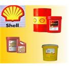 出售广州壳牌大雅纳BX绝缘油，Shell Diala BX图片