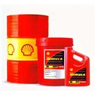 供应上海壳牌防锈油，上海shell VSI Circulating 32图片