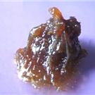 供应上海高温丝扣润滑脂，上海高温丝扣脂，高温丝扣脂图片