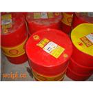 出售邵阳shell valiant R2，供应壳牌R2润滑脂图片