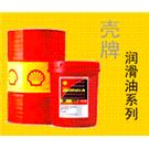 出售惠州美孚克特122切削油，供应惠州Mobilcut 122图片