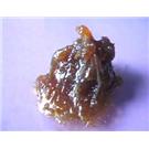 出售昆明氟素润滑脂，供应昆明全氟聚醚润滑脂，万新图片