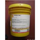 出售南宁壳牌冷冻机油，供应Shell Clavus AB46图片