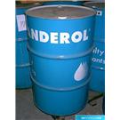 出售佛山ANDEROL 780-0，供应安德鲁780-0硅基脂，万新图片