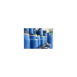 耐剪切缸用硅油原油HH-JSS图片