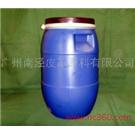 S-103皮革手感剂 （水性 干丝滑）图片