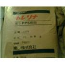 PPS塑胶原料图片