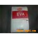  EVA塑胶原料 台湾台塑  7A60H图片