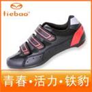 运动鞋41577图片