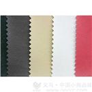 皮革图片