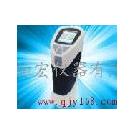 彩屏HP-200精密色差仪/测色仪（含品控软件）图片