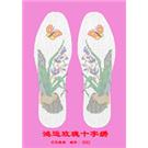 078，081，082图片