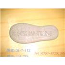 DK-T-112图片