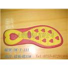 DK-T-111图片