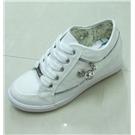 JWS-09760图片