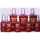 loctite243厌氧螺丝胶图片
