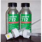 loctite712促进剂图片