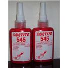 loctite545螺纹管道密封剂图片