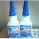 loctite460无白化快干胶图片