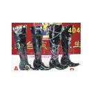 s_2207901d8aab71b5c9a8e00d66c7fea9图片