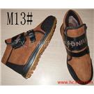 M13#图片