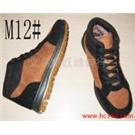 M12#图片