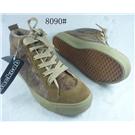 8090#图片